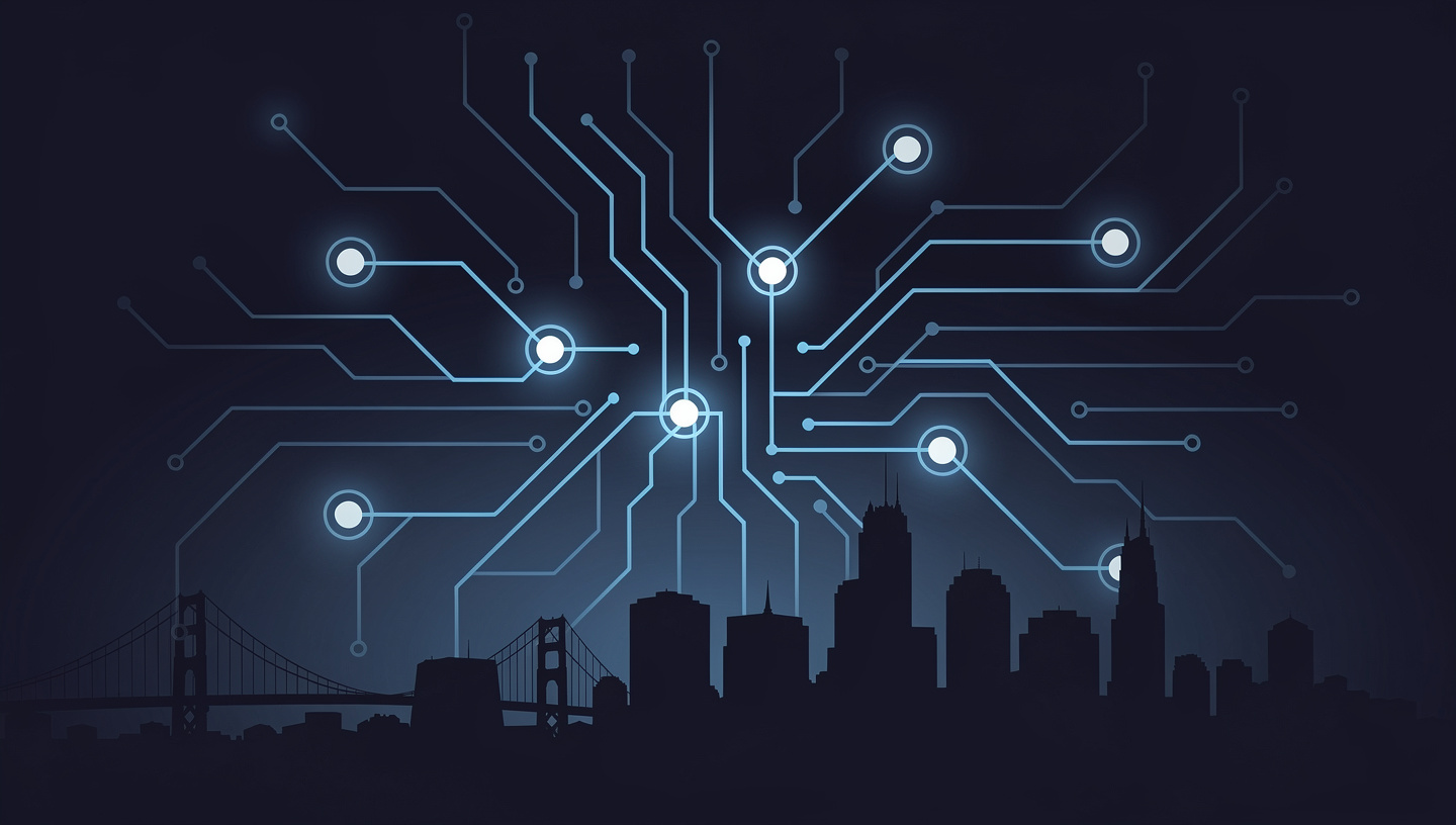 5 Signs Your Bay Area Startup Needs a Fractional IT Director