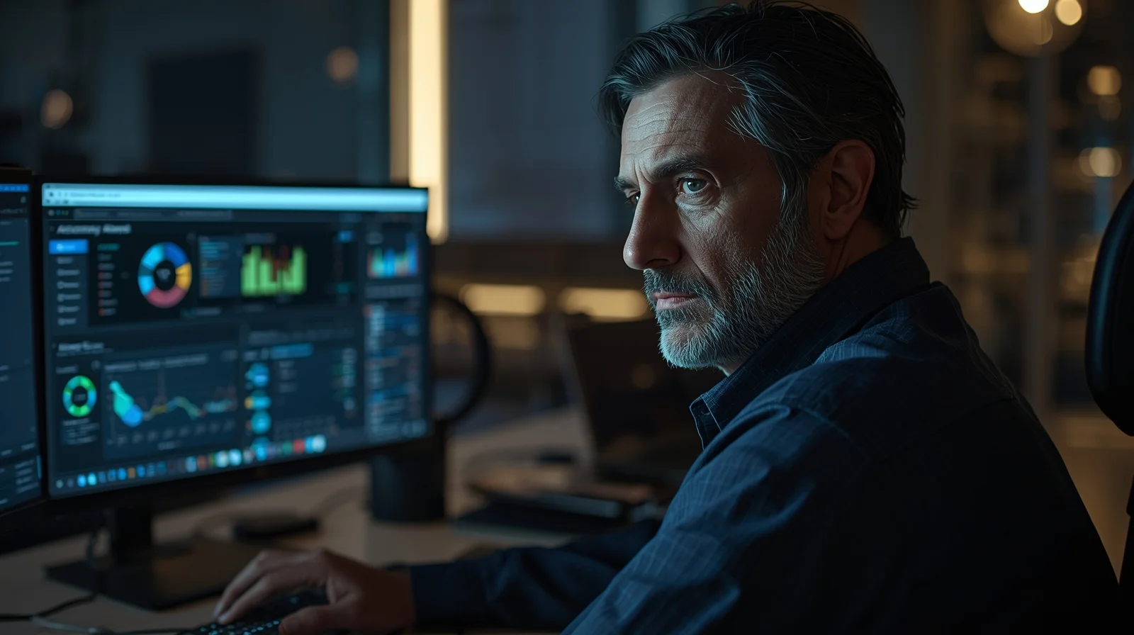 Linux Server Management for Bay Area Small Businesses — What You Need to Know