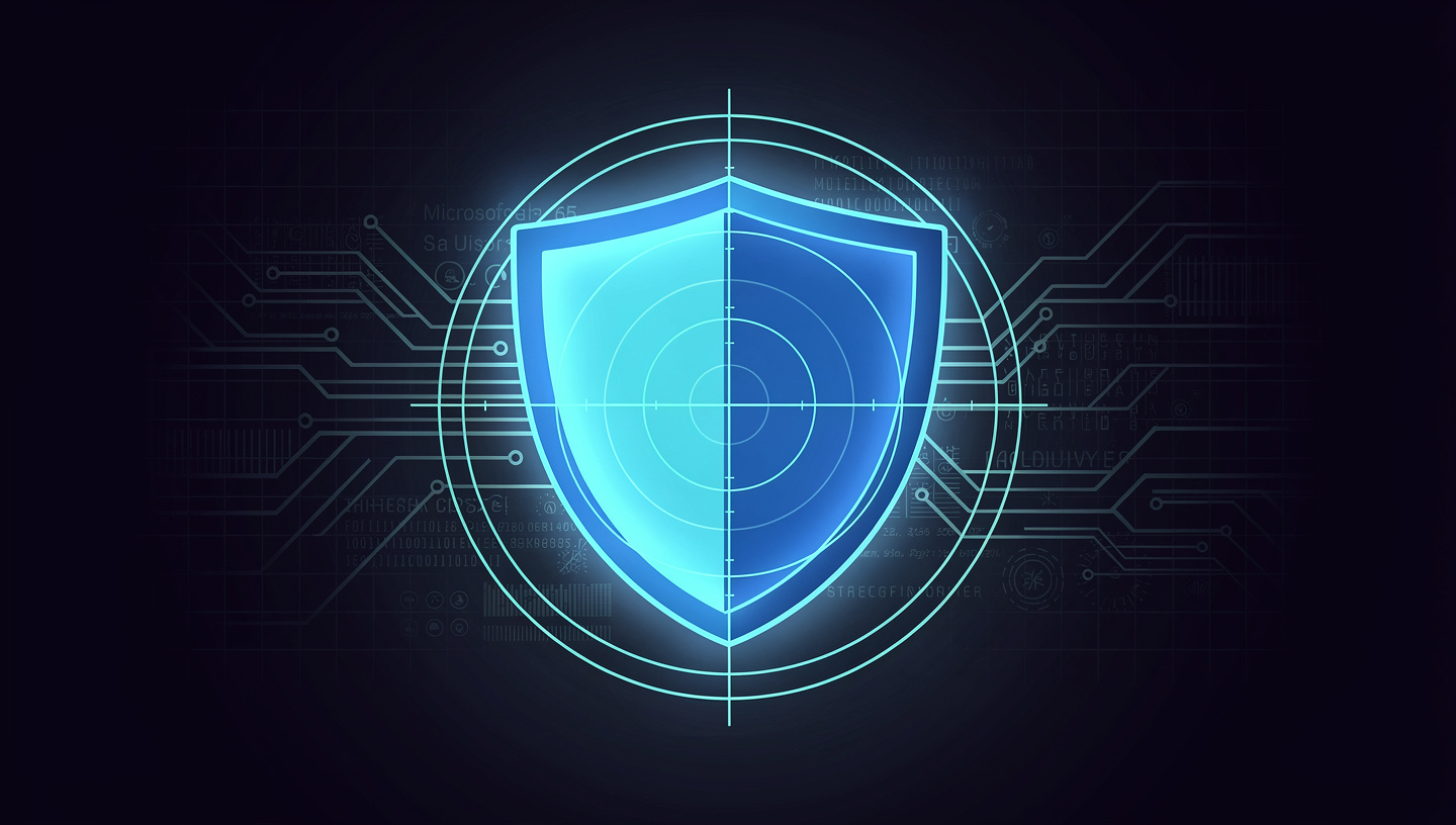 Microsoft 365 Security Baselines for Small Businesses — What Actually Matters