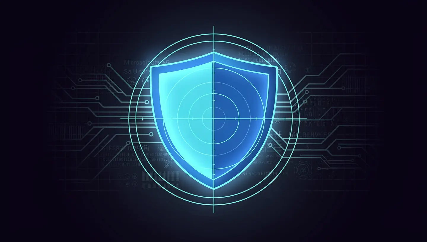 Microsoft 365 Security Baselines for Small Businesses — What Actually Matters