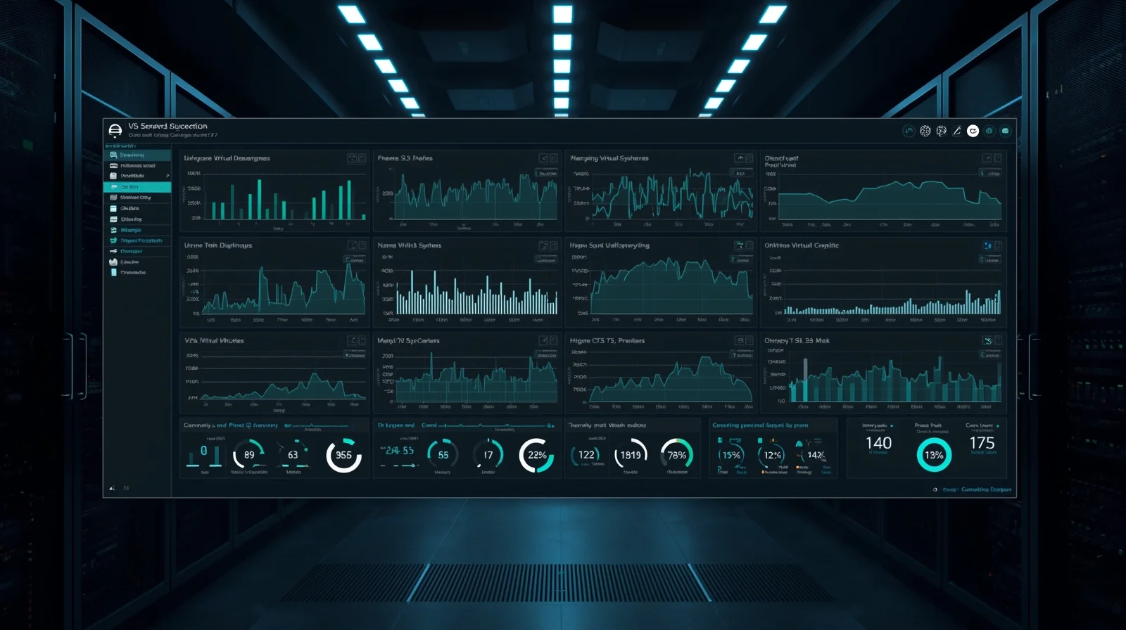 VMware ESXi After Broadcom: What Bay Area SMBs Should Do Now